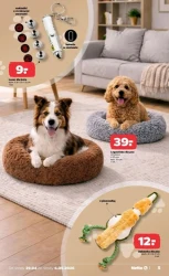 Ogród gotowy na majówkę! - Netto