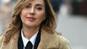 Bartosiewicz ogłosiła to wprost po trudnych przeżyciach. Opłaciło się