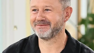 Życie Piasecznego przestało być tajemnicą. To dzieje się nawet nocą