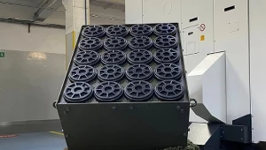 Dziesiątki tysięcy min przeciwpancernych dla polskiej armii. Wielka umowa podpisana