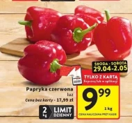Papryka