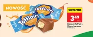 Cukierki Tofflairs