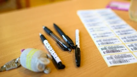 Matura 2025: Spóźnienie lub nagła choroba - co robić?