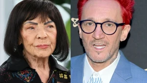 Sława Przybylska dobrze poznała Wiśniewskiego. Takie ma o nim zdanie