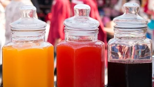 Cukry w płynnej formie mają fatalny wpływ na wątrobę