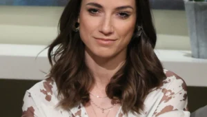 Lenka Kliment trafiła do szpitala. Przekazała: "Jutro najważniejszy moment"