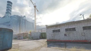 Legendarna mapa powraca do Counter-Strike'a. Fani czekali na to latami