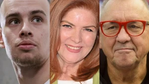 Dowbor tonuje nastroje ws. Łatwoganga i Owsiaka. "Nie zapominajmy o tym"