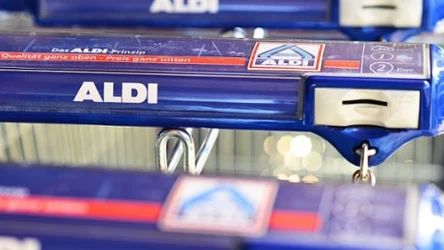 ALDI odpaliło mocne promocje – nawet do 90% taniej. Sprawdź, co warto kupić z nowej gazetki