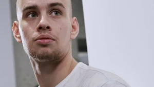 Łatwogang i Bedoes obiecali to, by dostać się do TVN. Doszło do wpadki