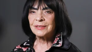 Sława Przybylska gorzko o współczesnej muzyce. To szczególnie ją denerwuje