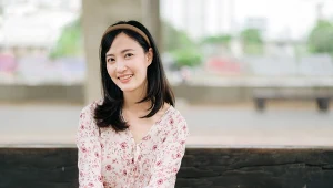 Japonki promienną cerę zawdzięczają cytrusowi yuzu