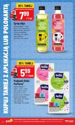 Kupuj taniej - POLOmarket