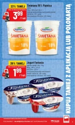 Kupuj taniej - POLOmarket