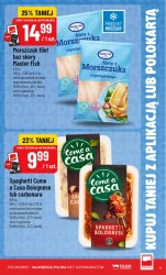 Kupuj taniej - POLOmarket