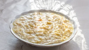 Smaki dzieciństwa 