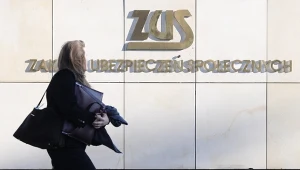 Statystyki L4 ujawniają poważny problem. Jedna przyczyna daje się we znaki