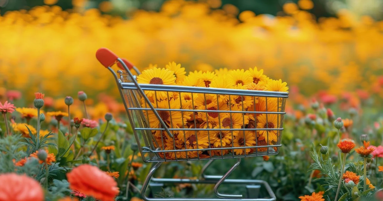 Sobota 2 maja 2026 — gdzie zrobię zakupy w środku majówki?