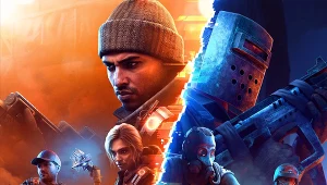 The Division: Resurgence za darmo na PC. Ubisoft z niespodzianką!