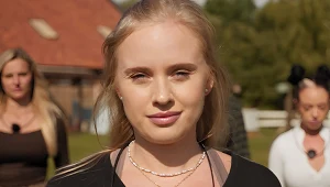 Wielki pojedynek na Farmie. Dziś wszystko może się zmienić