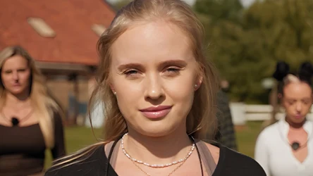 Wielki pojedynek na Farmie. Dziś wszystko może się zmienić