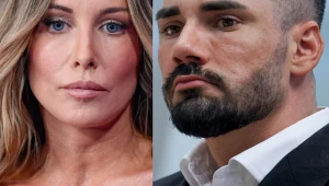 Rozenek-Majdan nie ma wątpliwości po śmierci Litewki. Dała do myślenia