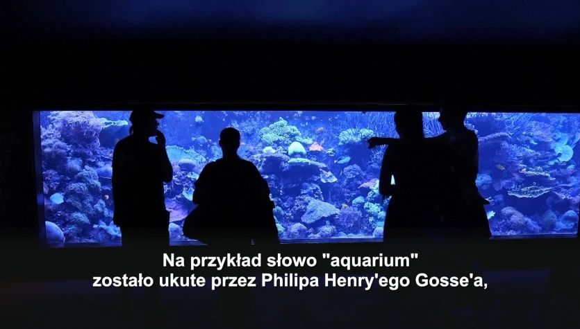 200 lat londyńskiego zoo: od Karola Darwina po Kubusia Puchatka i Davida Attenborougha