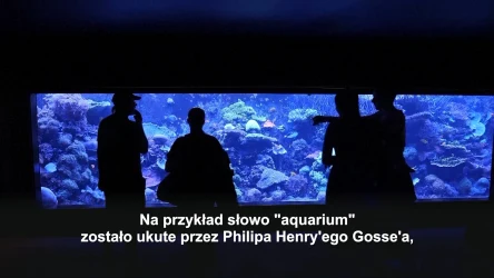 200 lat londyńskiego zoo: od Karola Darwina po Kubusia Puchatka i Davida Attenborougha