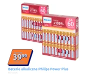 Baterie Philips