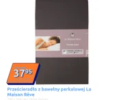 Prześcieradło O La La!