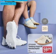 Sneakersy Up2Fashion