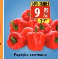 Papryka