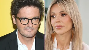 Wojewódzki znów zakpił z Dody. Publicznie jej wypomniał niewygodne fakty