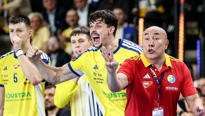 Szykuje się zaskakujący powrót gwiazdy. Nadeszło już potwierdzenie z Kielc
