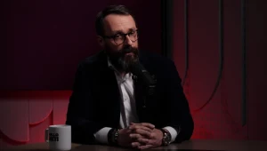 "Leszek Pękalski jest niewinny". Wampir z Bytowa wyjdzie na wolność? 