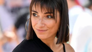Lenka Klimentová