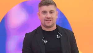 Wyłoniono Dziką Kartę w "MBTM"!