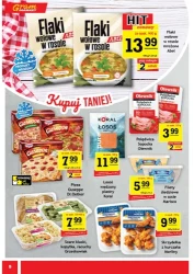 Blisko, wygodnie, tanio – Gram Market