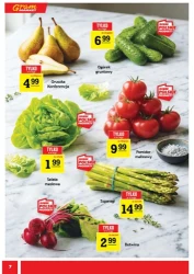 Blisko, wygodnie, tanio – Gram Market