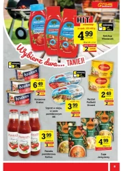 Blisko, wygodnie, tanio – Gram Market