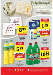 Blisko, wygodnie, tanio – Gram Market