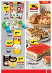 Blisko, wygodnie, tanio – Gram Market