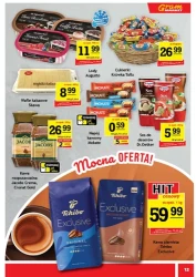 Blisko, wygodnie, tanio – Gram Market