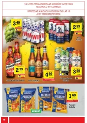 Blisko, wygodnie, tanio – Gram Market