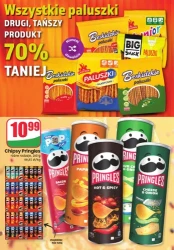 Majówkowe okazje -Dino