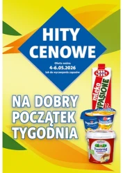 Codzienne świeże okazje – Prim Market