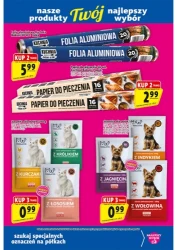 Codzienne świeże okazje – Prim Market
