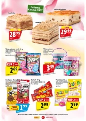 Codzienne świeże okazje – Prim Market