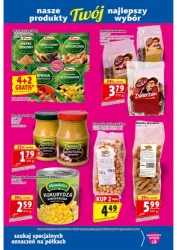 Codzienne świeże okazje – Prim Market