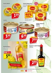 Codzienne świeże okazje – Prim Market